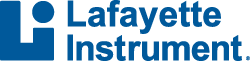 Lafayette Instrument Logo