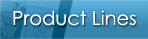 Product Lines