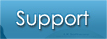 Support