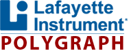 Lafayette Instrument Logo