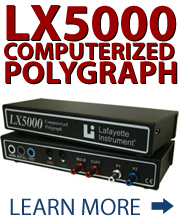 lx5000-ad.jpg