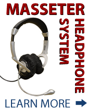 masseter-ad.jpg